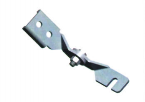 可調(diào)式鉸鏈B